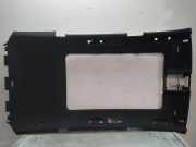 Verkleidung Himmel 3G9867501KBR2 Volkswagen Passat Variant (3G5) Kombi 2.0 TDI 16V 190 (DFHA) 2020-04 DFHA