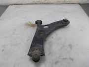 Querlenker Rechts Vorne 9832039280 Opel Corsa F (UB/UH/UP) Schrägheck 5-drs 1.2 Turbo 12V 100 (F12XHL(EB2ADTD)) 2023-05