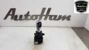 Schalthebel Automatik ABS 9296897 BMW 1 serie (F20) Schrägheck 5-drs 118d 2.0 16V (B47-D20A) 2016-12