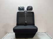 Sitz Rechts Vorne Volkswagen Transporter T6 Van 2.0 TDI 150 (DNAA) 2023-06 DNAA