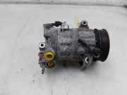 Klima Pumpe JX6119D629HB Ford Transit Connect (PJ2) Van 1.5 EcoBlue (Z2GA) 2020-02