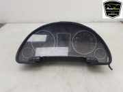 Tachoeinheit Kmh 0263626210 Audi A4 (B6) Limousine 2.0 20V (ALT) 2002