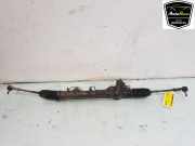 Lenkgetriebe Servolenkung 1469241 Ford Ka I Schrägheck 1.3i (J4N) 2006-10