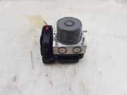Abs Pumpe ABS 6R0907379AS Skoda Fabia II Kombi Kombi 5-drs 1.2 TSI (CBZA) 2014-02