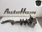 Stoßdämpfer Links Vorne 8T0413031AF Audi A4 (B8) Limousine 2.0 TDI 16V (CSUB) 2013-12