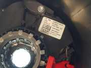 Kombischalter 100847100A Tesla Model S Liftback 85 (L1S) 2014-03