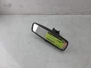 Innenspiegel 98103612XT Peugeot Partner (EA//EF/EN/EU) Van 1.5 BlueHDi 130 (DV5RC(YHZ)) 2021-12