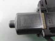 Fensterhebermotor 6R0959801R Volkswagen Polo V (6R) Schrägheck 1.2 TDI 12V BlueMotion (CFWA) 2011-01 CFWA