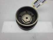 Kurbelwellen-Riemenscheibe 06M105251BB Porsche Panamera (971G) Liftback 3.0 V6 24V (MCX.TA) 2018-07