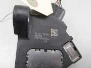 Gaspedal 781100D110 Toyota Yaris III (P13) Schrägheck 1.5 16V Hybrid (1NZ-FXE) 2018