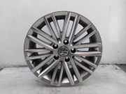 Felge Ku, 16", 65J, ET46, 5 Gats 5G0601025AT Volkswagen Golf VII (AUA) Schr?gheck 1.2 TSI 16V (CYVA) 2014-06 CYVA