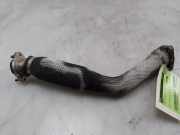 Agr Rohr 059131525DN Audi A6 Avant (C8) Kombi 3.0 V6 24V 50 TDI Mild Hybrid Quattro (DMGA) 2019-01