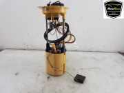 Kraftstoffpumpe Elektrisch 8R0919050E Audi SQ5 (8RB) SUV 3.0 TDI V6 24V (CVUC) 2013-11