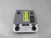 Innenbeleuchtung Vorne 6932827 BMW 1 serie (E87/87N) Schr?gheck 5-drs 116i 2.0 16V (N43-B20A) 2009-04