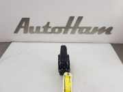 Schalthebel Automatik ABS 93488247 Opel Corsa F (UB/UH/UP) Schrägheck 5-drs 1.2 Turbo 12V 100 (F12XHL(EB2ADTD)) 2020