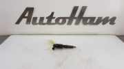 Einspritzventil 1745052 Ford Fiesta 6 (JA8) Schrägheck 1.6 TDCi 95 (T3JA(Euro 5)) 2013-06