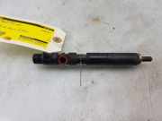 Einspritzventil 8200676774 Renault Kangoo Express (FC) Van 1.5 dCi 60 (K9K-716) 2007-07