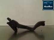 Gaspedal 964585150 Peugeot 307 SW (3H) Kombi 2.0 HDi 110 FAP (DW10ATED(RHS)) 2004