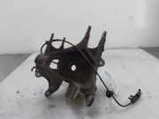 Achsschenkel Rechts Hinten 104250700B Tesla Model S Liftback 85 (L1S) 2014-03