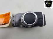 Bordcomputer Bedienung A2469001309 Mercedes-Benz B (W246/W242) Schrägheck 1.6 B-180 BlueEFFICIENCY Turbo 16V (M270.910) 2014-05