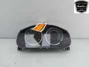 Tachoeinheit Kmh GJ6R55471A Mazda 6 Sportbreak (GY19/89) Kombi 2.0i 16V (LF18) 2004-05
