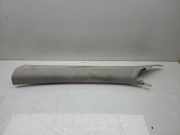 A Säule Verkleidung Links 971867233QOL8 Porsche Panamera (971G) Liftback 4.0 V8 32V Turbo (MCV.DA) 2017-09