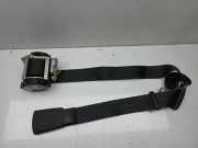 Sicherheitsgurt Rechts Vorne 98208525XX Peugeot 208 II (UB/UH/UP) Schrägheck 5-drs 1.2 Vti 12V PureTech 100 (EB2ADTDB(HNE)) 2021-10