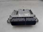 Motorsteuerger?t 32360463 Volvo XC40 (XZ) SUV 1.5 T5 Plug-in Hybrid 16V (B3154T5) 2023-03