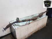 Katalysator A4474903381 Mercedes-Benz Vito (447.6) Van 1.6 111 CDI 16V (OM622.951(R9M-503)) 2017-11