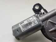 Scheibenwischermotor Hinten 5H0955711 Volkswagen ID.3 (E11/E12) Schrägheck 5-drs First, Life, Pro 58 kWh (EBJC) 2020-12 EBJC