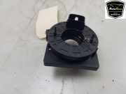 Airbag Schleifring 6Q0959653A Seat Ibiza III (6L1) Schrägheck 1.4 16V 75 (BKY) 2003-05