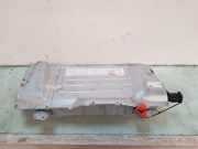 Batterie Hv Hybrid G9280K0010 Toyota Yaris IV (P21/PA1/PH1) Schrägheck 1.5 12V Hybrid 115 (M15AFXE) 2023-02