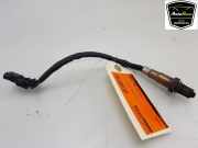 Lambdasonde 9810666880 Peugeot 2008 (CU) Großraumlimousine 1.2 12V e-THP PureTech 130 (EB2ADTS(HNS)) 2018