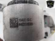 Motorhalter 113468200C Tesla Model S Liftback Plaid (5D2) 2023-06