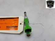 Kraftstoff-Injector 2325036010 Toyota RAV4 (A4) Geländewagen 2.5 Hybrid 16V VVT-i 4x4 (2ARFXE(Euro 6)) 2018