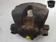 Bremssattel Rechts Vorne ABS GX732B294CA Jaguar F-Pace SUV 3.0 D 24V AWD (306DT) 2017