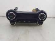 Bedienung Heizung 97250H8450 Kia Stonic (YB) SUV 1.0i T-GDi 12V Eco-Dynamics+ (G3LF) 2023-11