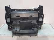 Kühler Komplett 4KE807109 Audi e-tron (GEN) SUV 55 quattro (EAWA) 2019-09