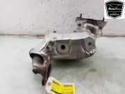 Katalysator 208A05276R Renault Clio IV Estate/Grandtour (7R) Kombi 5-drs 1.2 TCE 16V GT EDC (H5F-412(H5F-G4)) 2016-10
