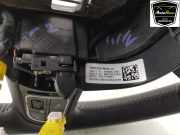 Lenker 98210210ZD Fiat Doblo Cargo Van 1.5 D Multijet 100 (DV5RCF(YHT)) 2023-04