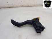 Gaspedal 5Q1723503H Seat Leon Sportstourer (KLF) Kombi 5-drs 1.4 TSI e-HYBRID 204 16V (DGEA) 2020-12