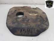 Motor Unterfahrschutz 11128601635 Mini Mini (F55) Schrägheck 5-drs 1.2 12V One (B38A12A) 2017-10