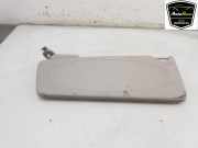 Sonnenblende 8200544838 Mercedes-Benz Citan (415.6) Van 1.5 108 CDI (OM607.951(K9K-B6)) 2016