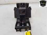 Batteriekasten 102866800C Tesla Model S Liftback 75D (L2S) 2018-05