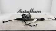 Lenkgetriebe Servolenkung 1674127080 Peugeot 2008 (CU) Großraumlimousine 1.6 e-HDi FAP (DV6DTED(9HP)) 2013-05