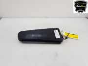 Airbag Sitz 1S0880241B Volkswagen Up! (121) Schrägheck 1.0 12V 60 (CHYE) 2014 CHYE