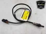 Lambdasonde VW Golf Sportsvan AM 04L906262