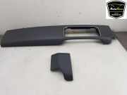 Armaturenbrett Teil DK6204268FPIA02 Land + Range Rover Range Rover Sport (LW) Geländewagen 3.0 SDV6 (306DT(Euro 5) 2014-04