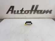 Pdc Steuergerät 5QA919294G Volkswagen Polo VI (AW1) Schrägheck 5-drs 1.0 TSI 12V (DLAC) 2020-06 DLAC