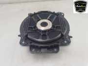 Subwoofer 65132622510 BMW X5 (G05) SUV xDrive 45 e iPerformance 3.0 24V (B58-B30C) 2022-04